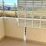 شقة Fano, Trilocale Con Terrazzino A 30mt Dal Mare - F006 *